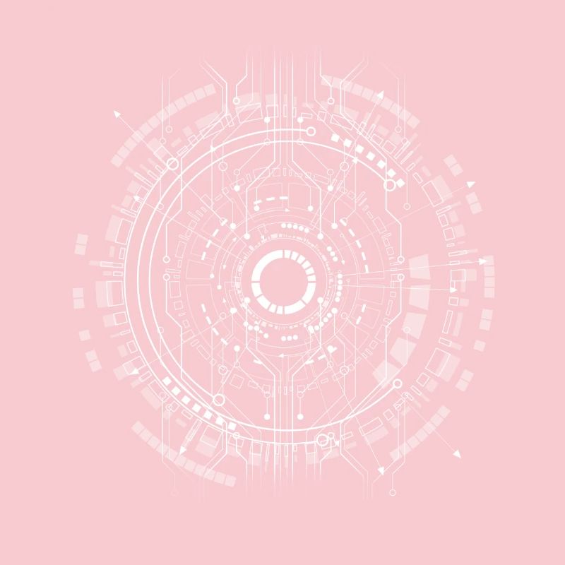 computer Platine Core cpu pc code Programm Nerd lo