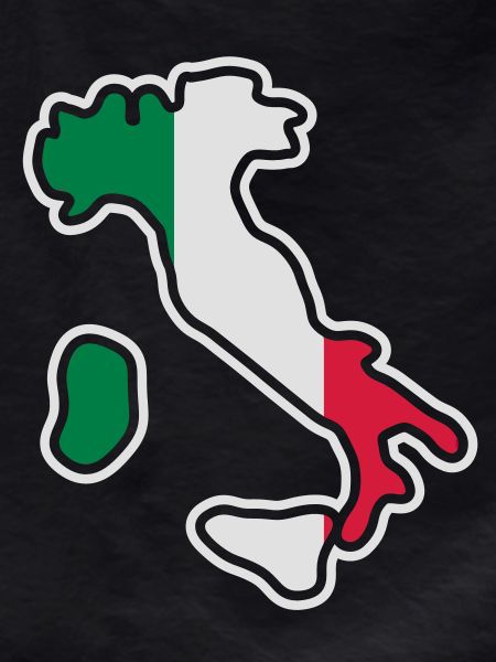italy_map