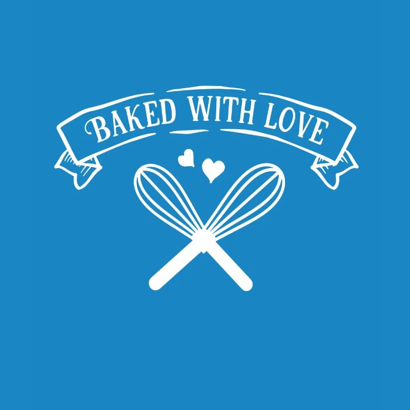 Baker Bread Apprentice Master Teaching Gift