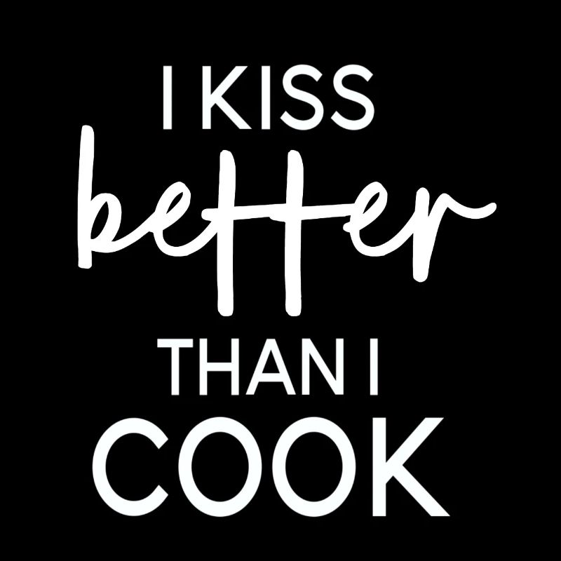 Gastronomy Chef Gift Mother Kitchen Restaurant