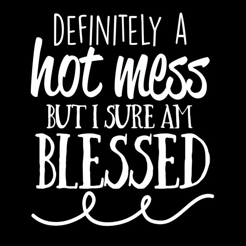 Psalm Geschenk Gott Bibel Jesus Messi Christ