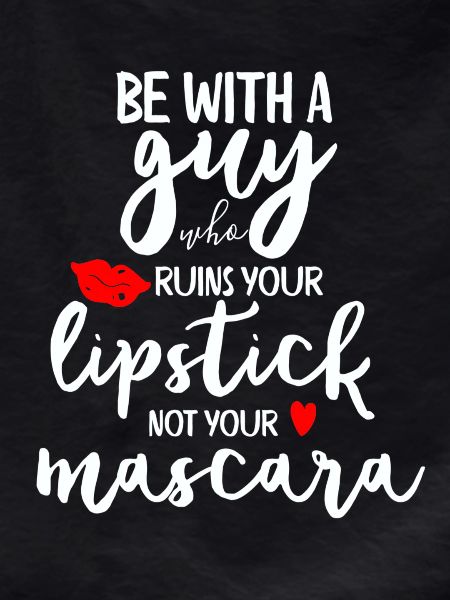 Funny sayings gift idea