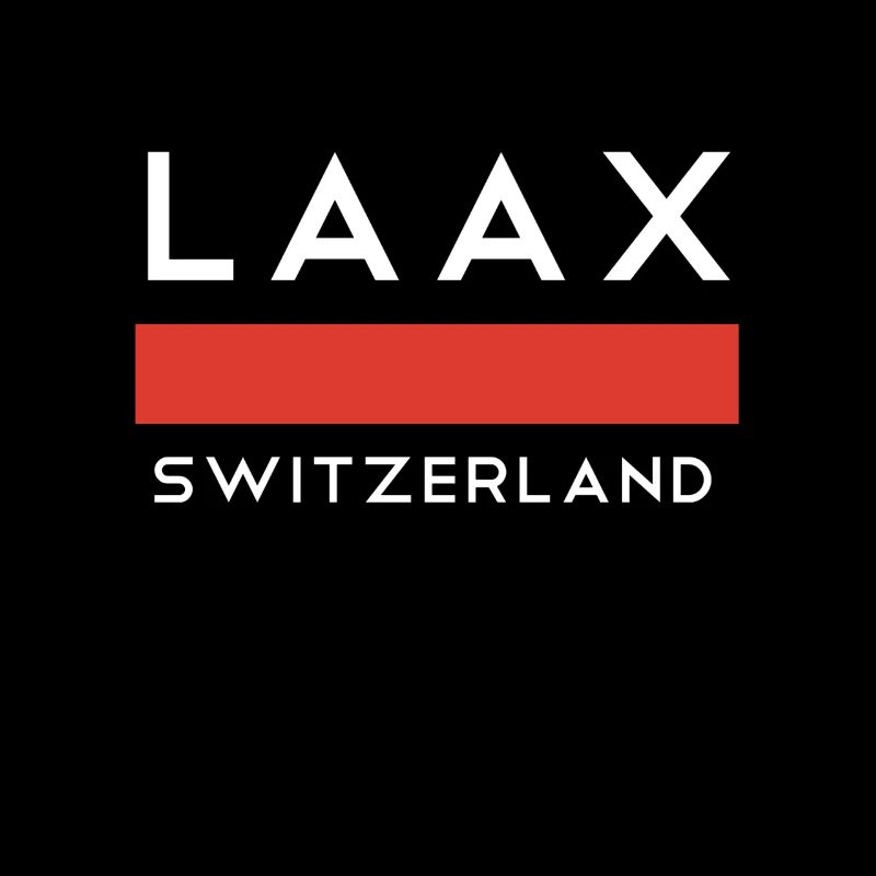 Laax