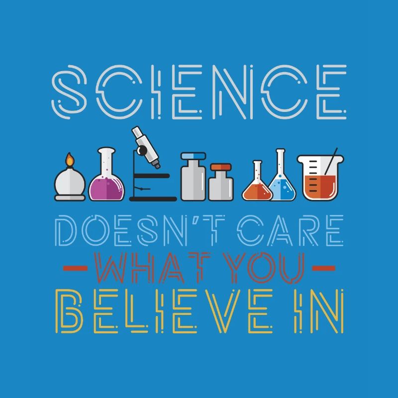 Expériences cadeaux science faits