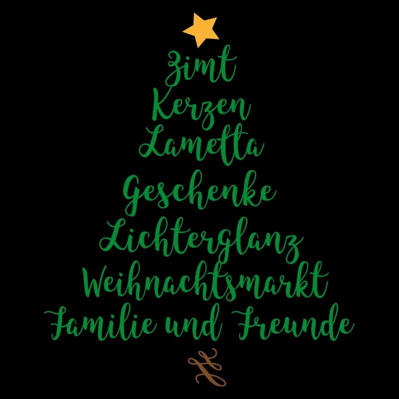 Noël