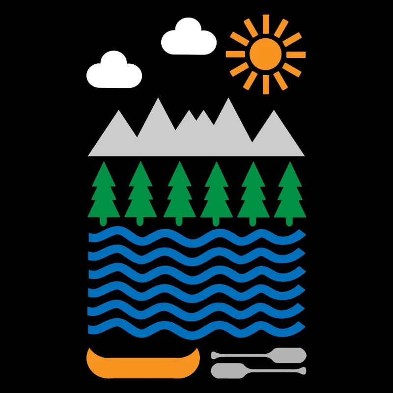 Kajak