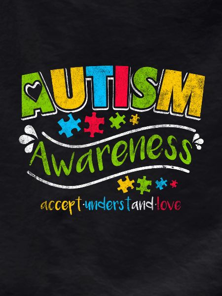 Autism