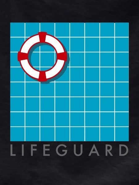 Lifeguard