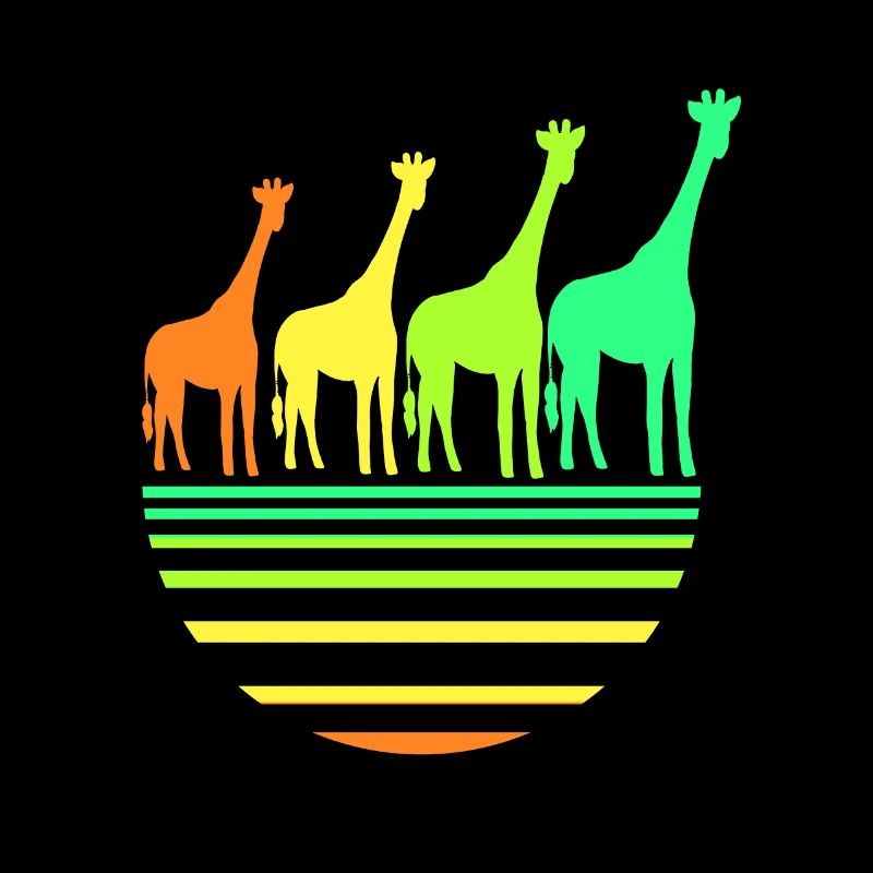 Girafe