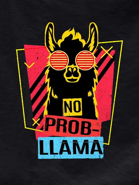 Lama