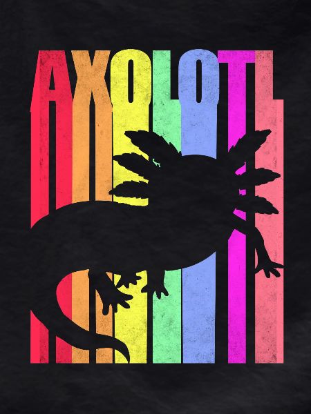 axolotl