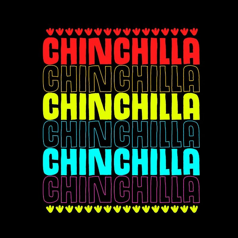 Chinchilla