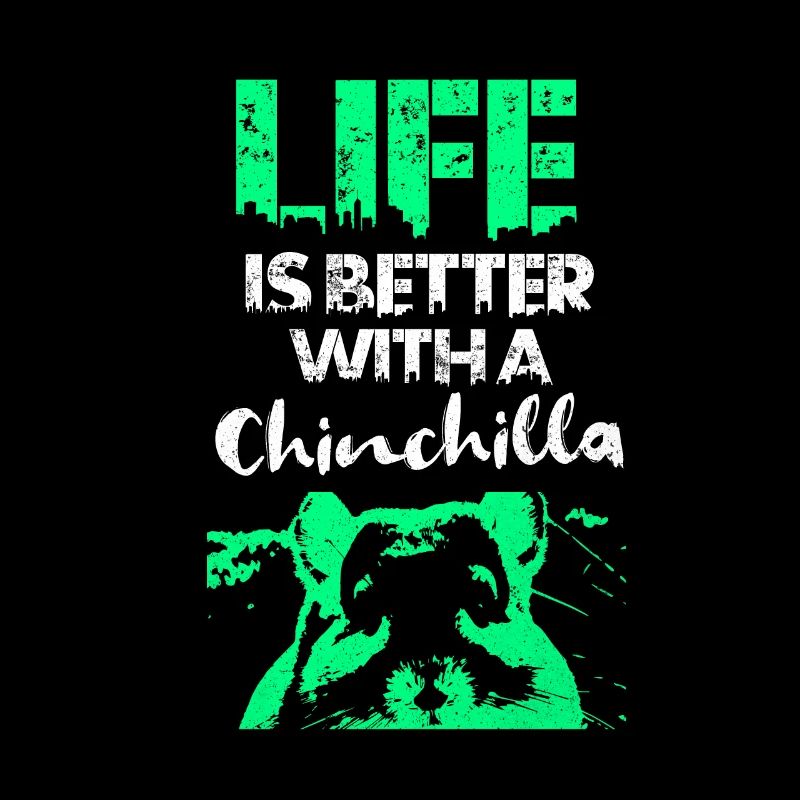 Chinchilla