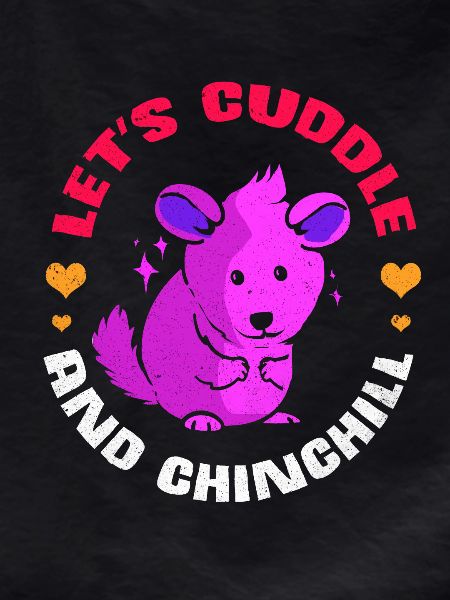 Chinchilla