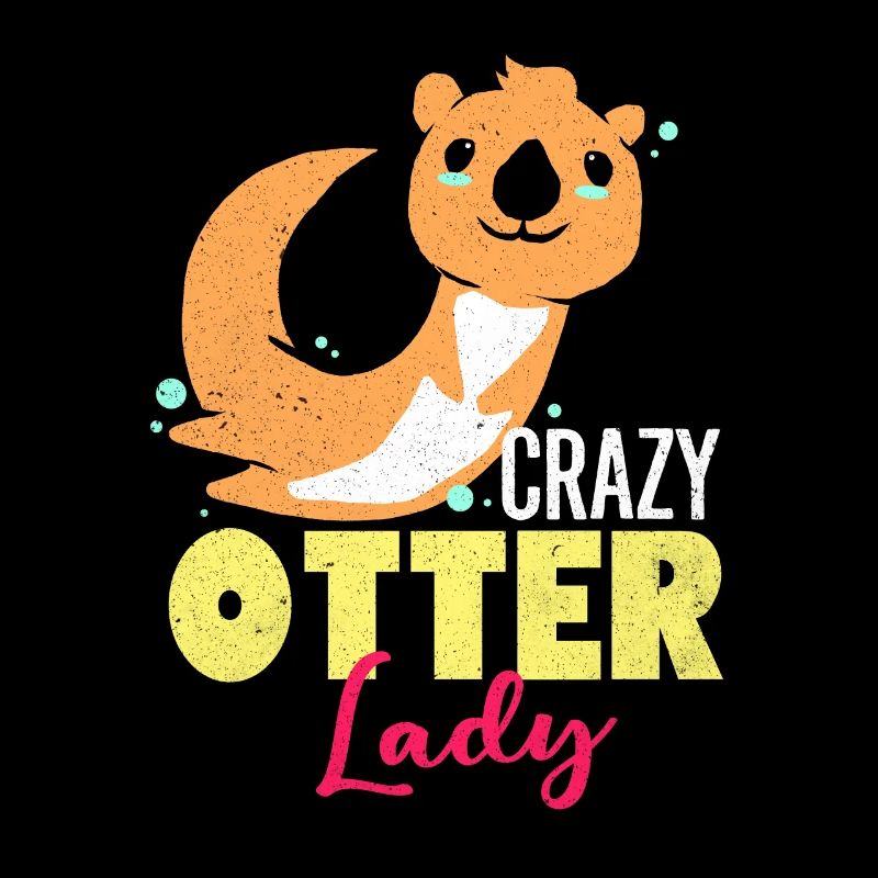Otter