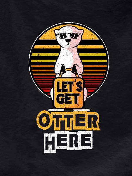 Otter