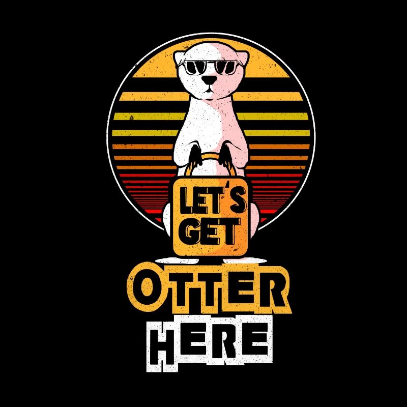 Otter