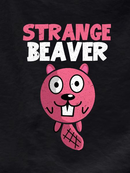 Beaver