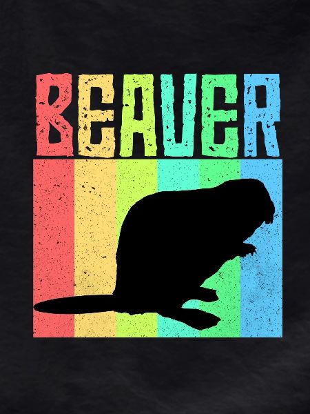 Beaver