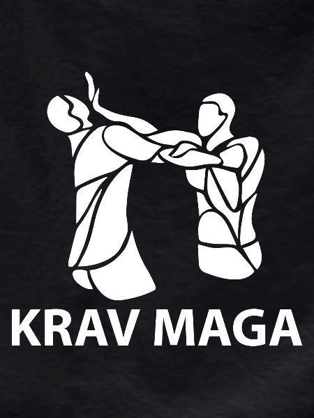 krav maga