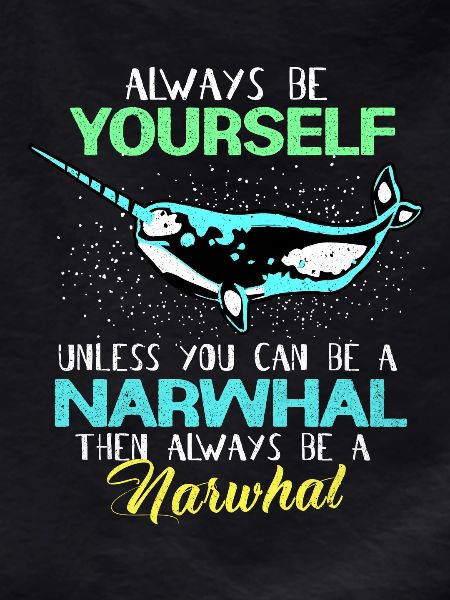 Narwhal