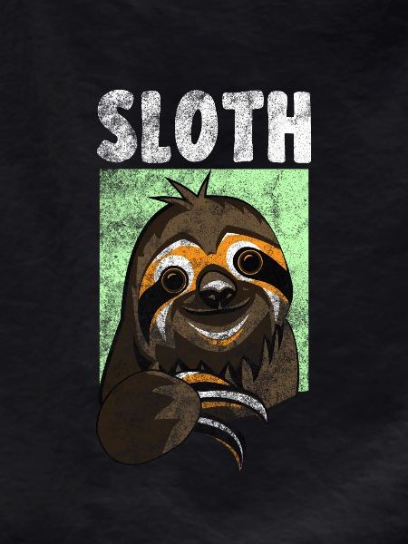 Sloth