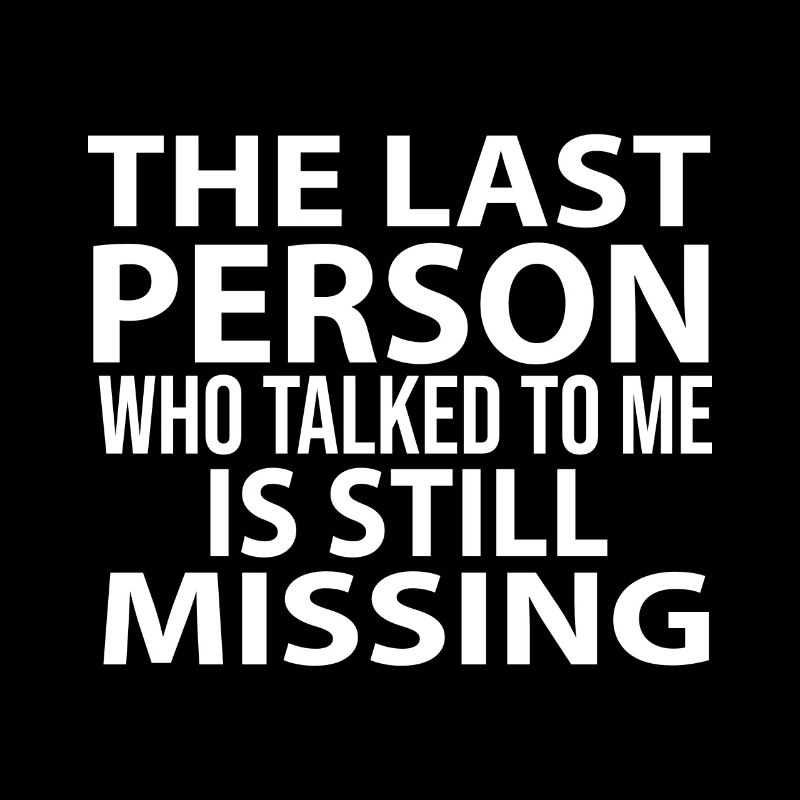 funny sayings