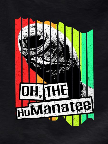Manatee