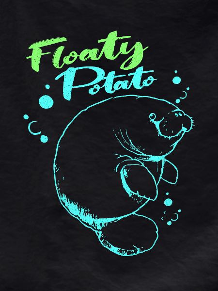 Manatee