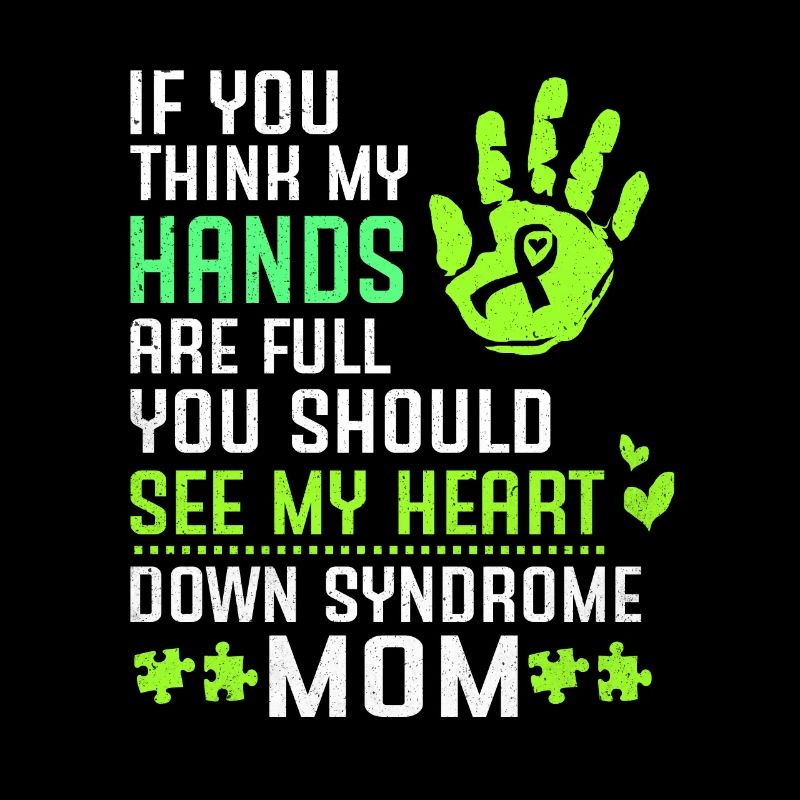Down Syndrom