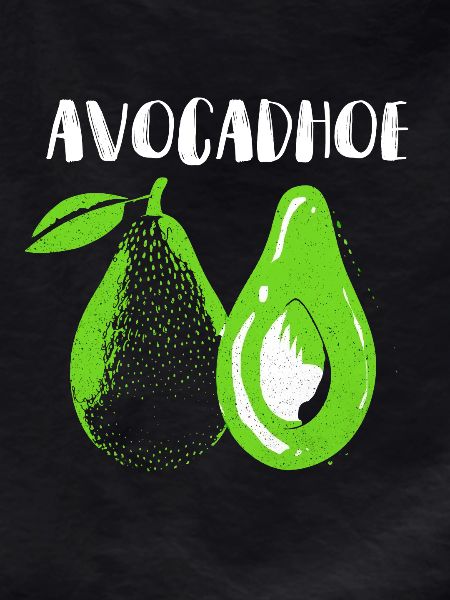 Avocado