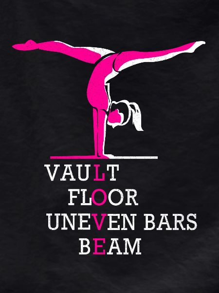 Gymnastics