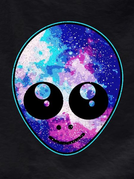 Aliens