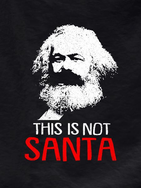 Communism