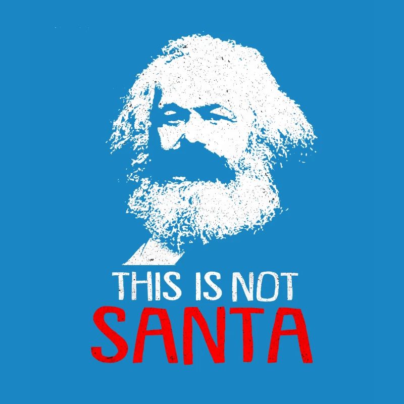 Communisme