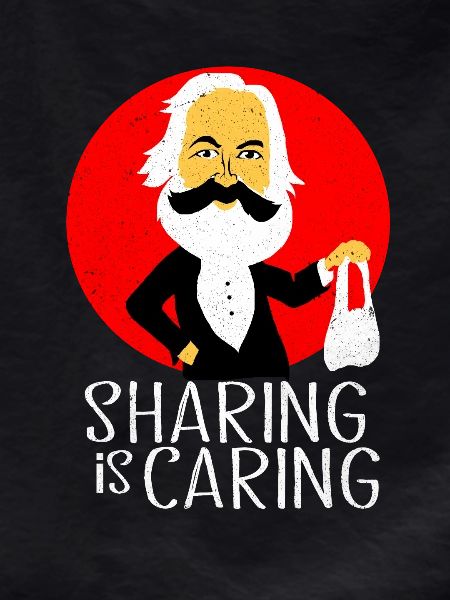 Communisme