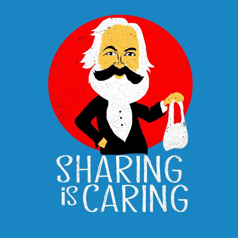 Communisme