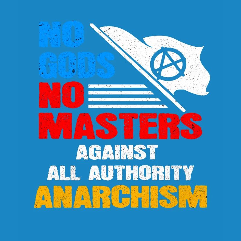 Communisme