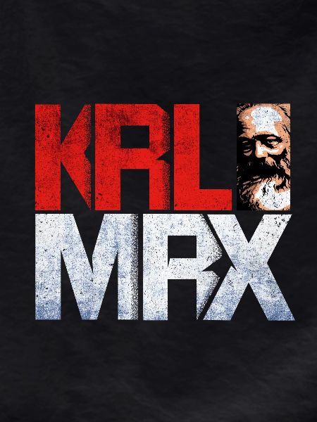 Communism