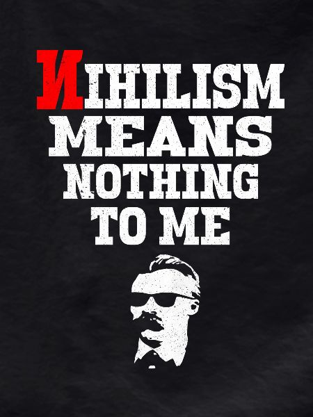 Communism