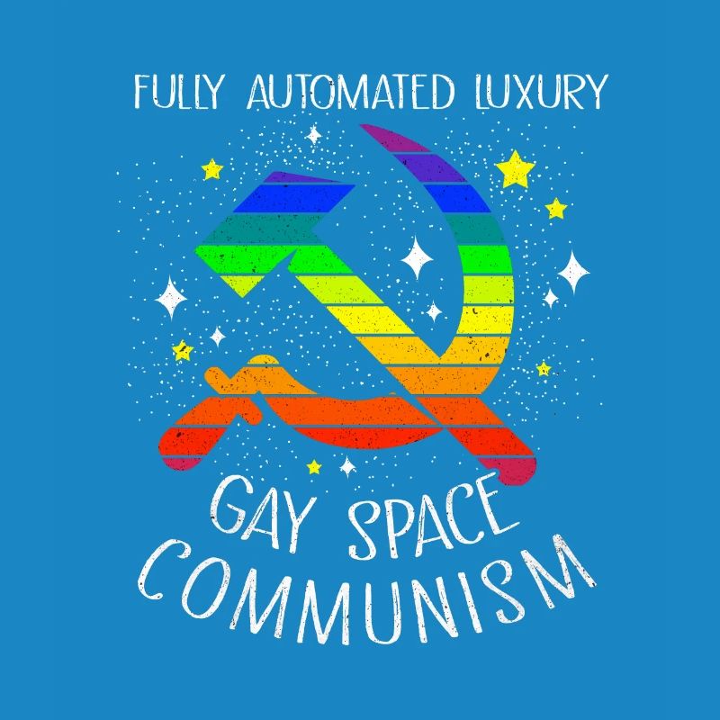 Communisme