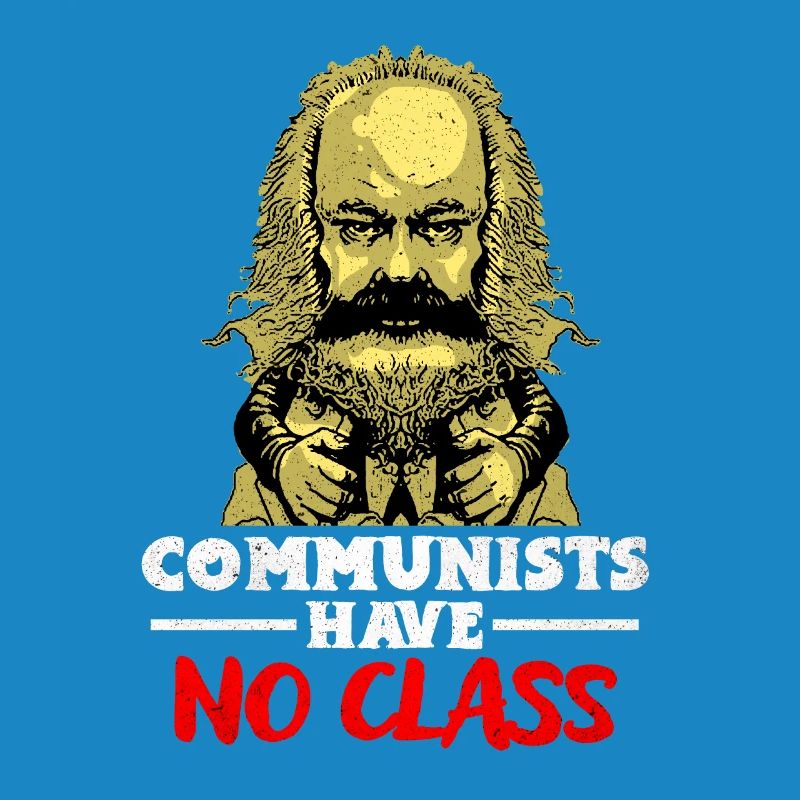 Communisme