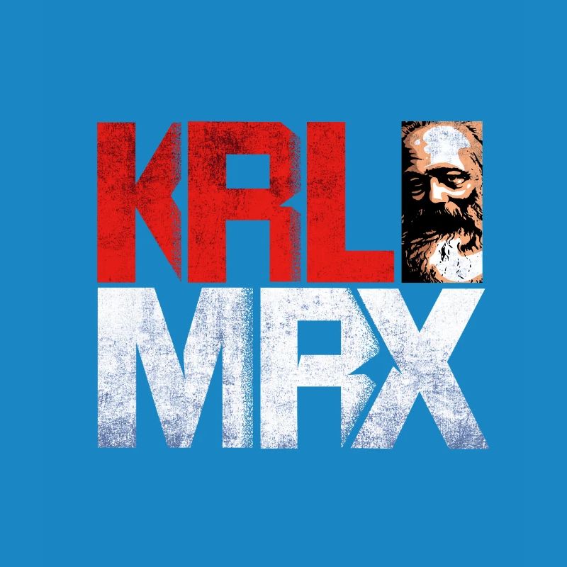 Communism Lenin Marx Class Struggle Social