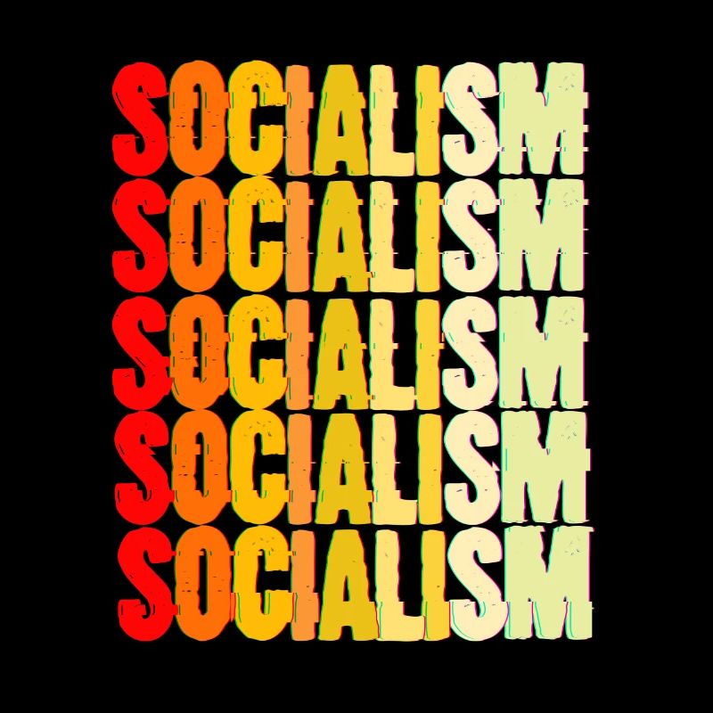 Communism Lenin Marx Class Struggle Social