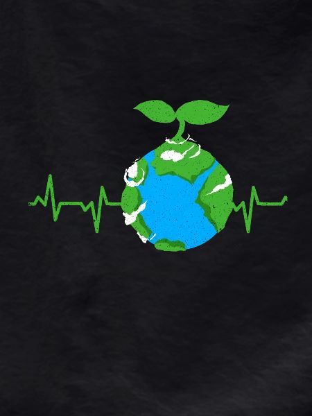 Earth Day