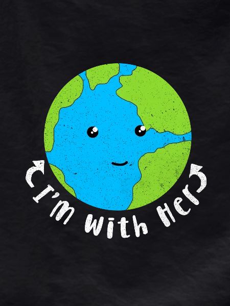 Earth Day