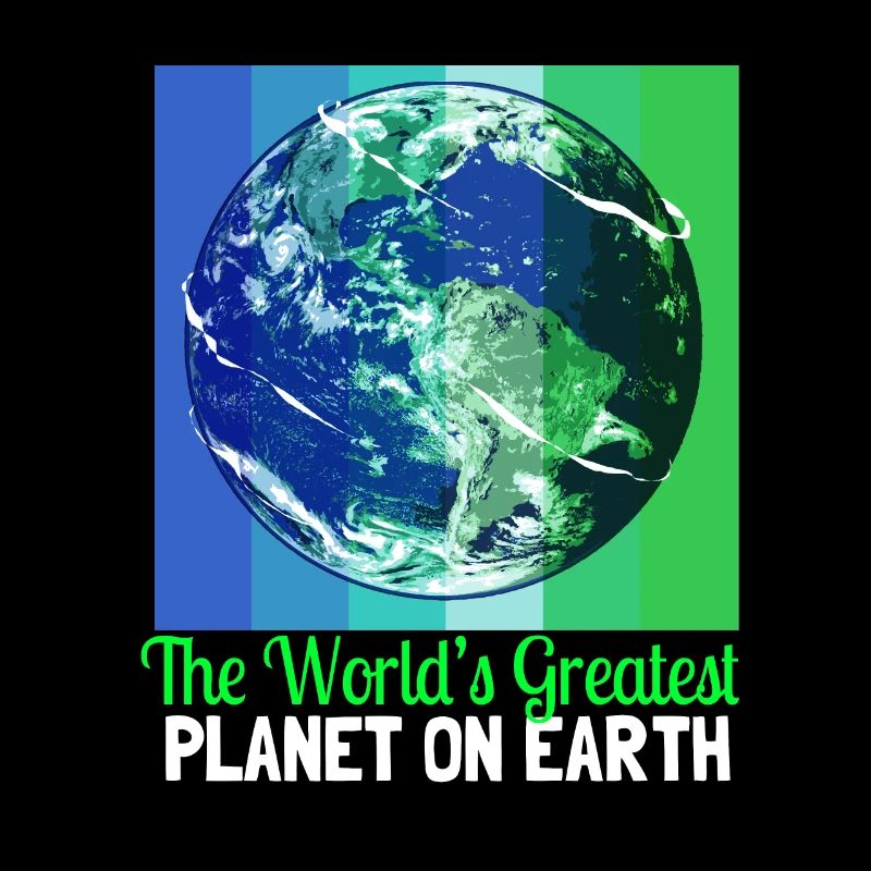 Klimawandel Earth Day Umweltschutz Öko Bio Erde