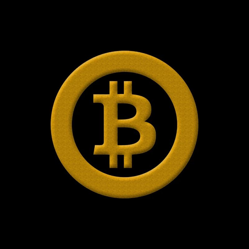 Bitcoin for ever