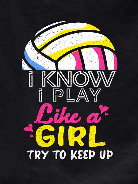 Volleyball