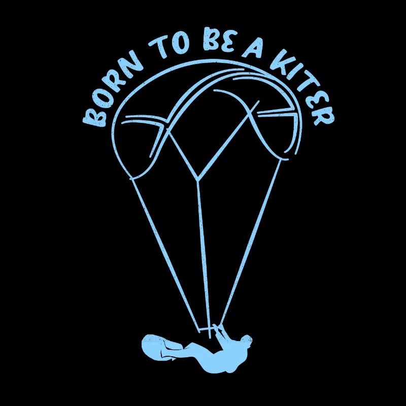 Kiteboard